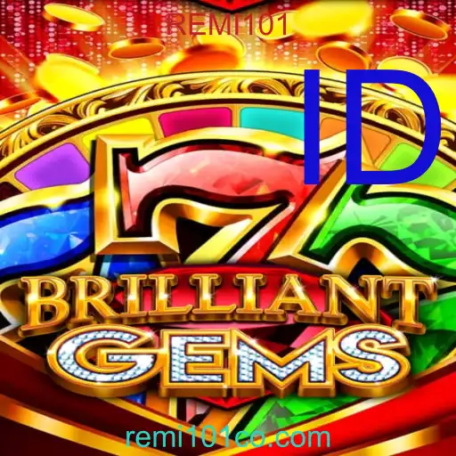 BrilliantGems
